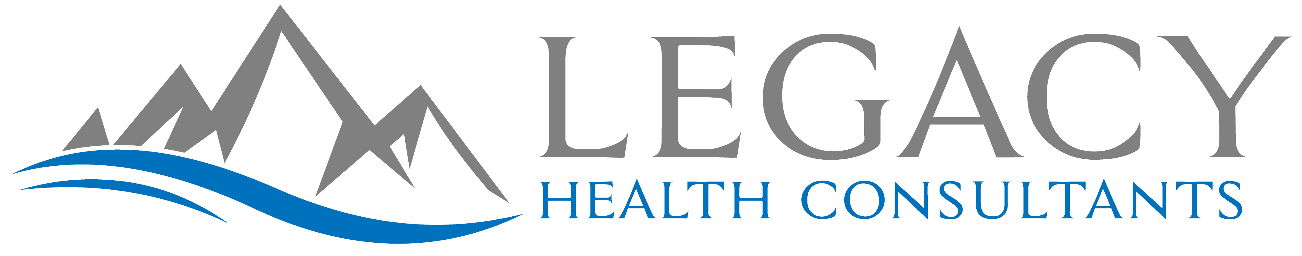 Legacy Health Consultants