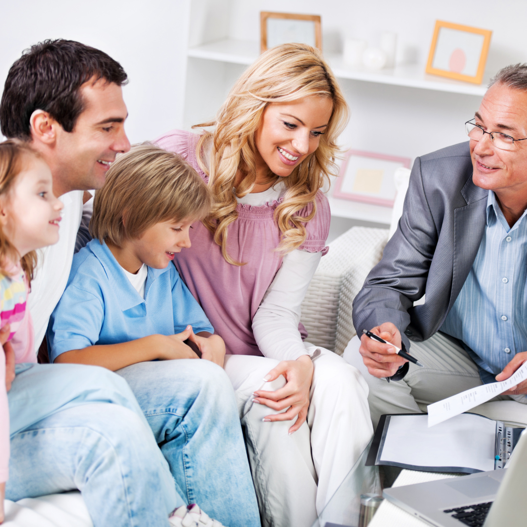 legacy health consultants iowa health insurance