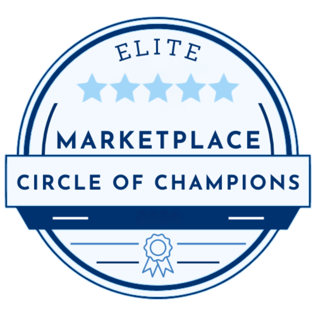 legacy health consultants iowa health insurance award winning